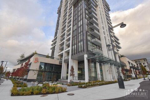 Additional image 8 of 3008-13675 107a Avenue, Surrey, BC, V3T 0X2