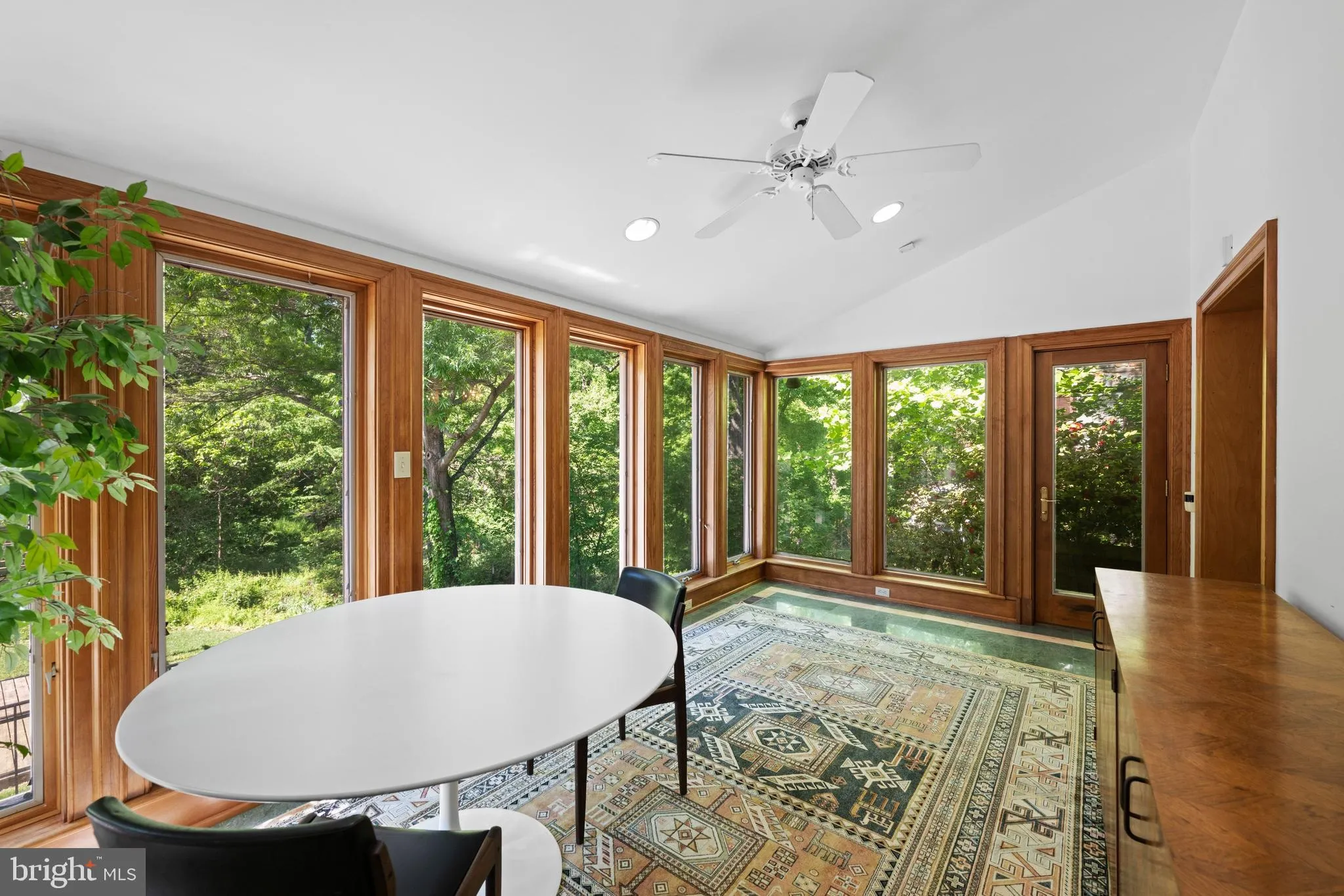 Additional image 69 of 1702 Kalmia Road NW, Washington, DC 20012