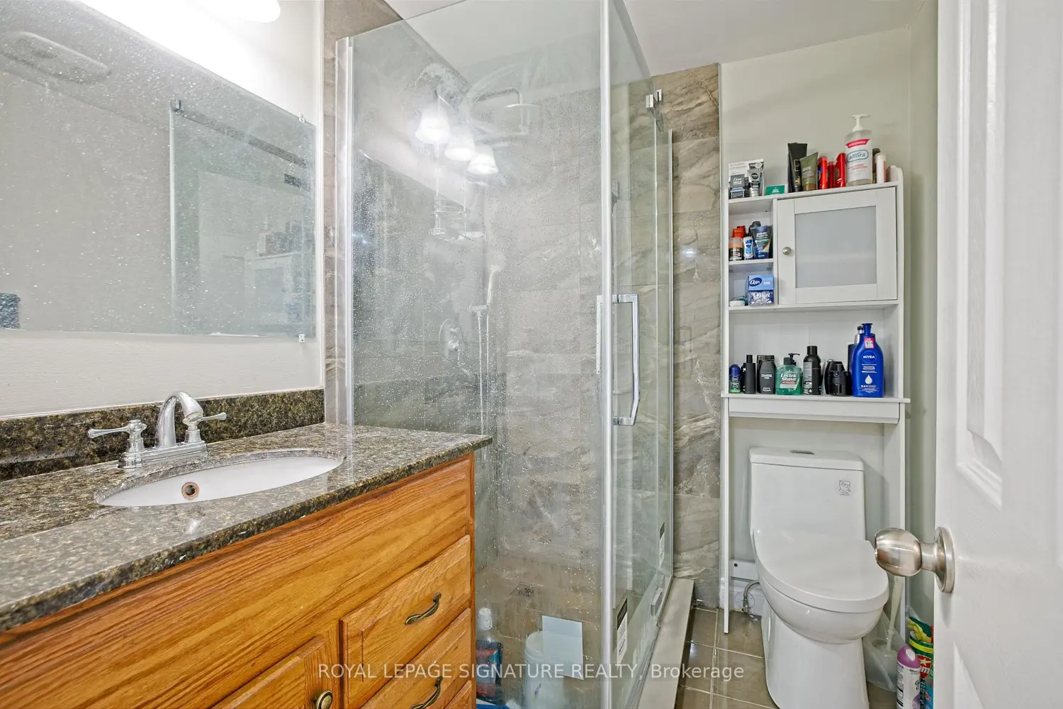 Additional image 20 of 1066 Foxglove Place