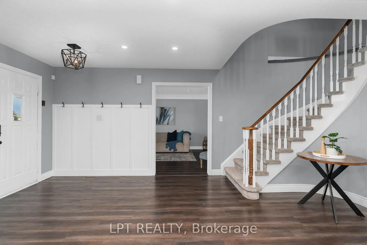 Additional image 2 of 47 Northview Crescent