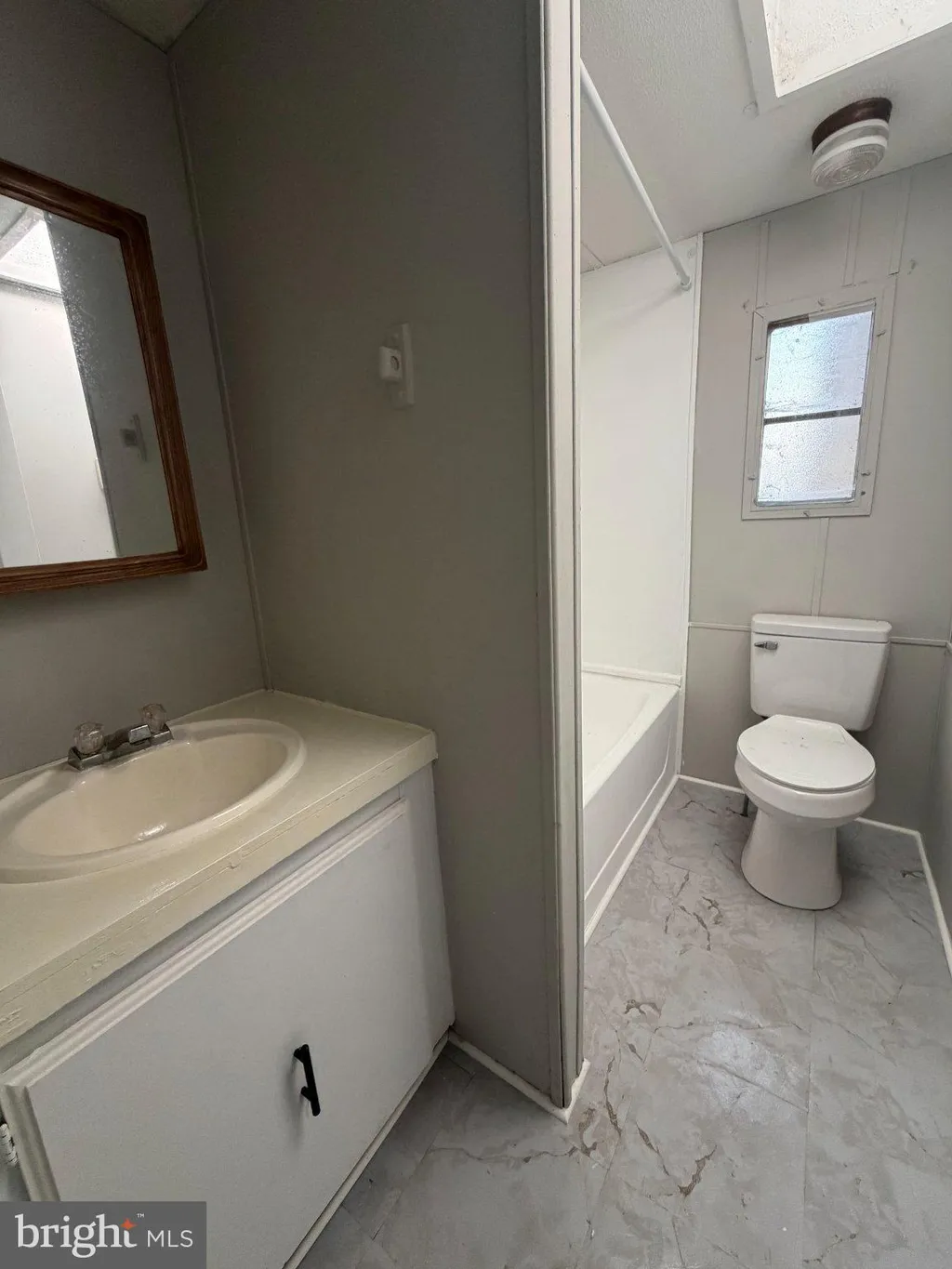 Additional image 10 of 206 Hemlock Way, Smyrna, DE 19977