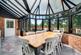 Additional image 9 of Eden Close, Wilmslow SK9