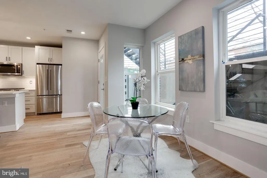 Additional image 4 of 1514 K Street SE Unit 1, Washington, DC 20003