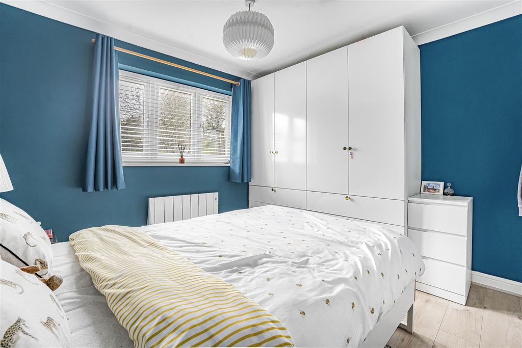 Additional image 11 of 1 bed flat for saleShaftesbury Court, Ludlow Road, Maidenhead SL6