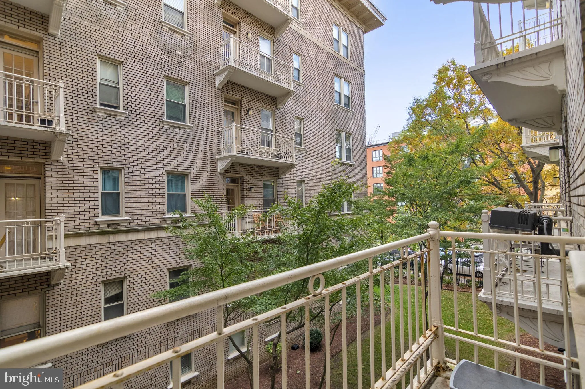 Additional image 55 of 1308 Clifton Street NW Unit 210, Washington, DC 20009