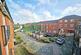 Additional image 16 of Fencepiece Road, Ilford