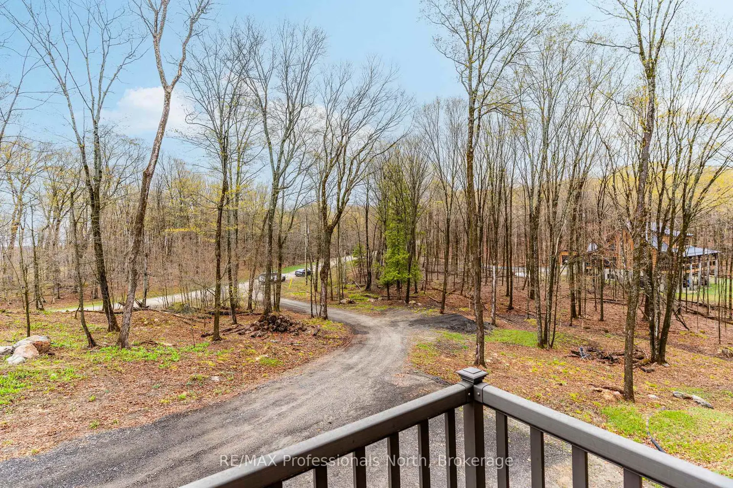 Additional image 16 of 253 Ridgeview Road