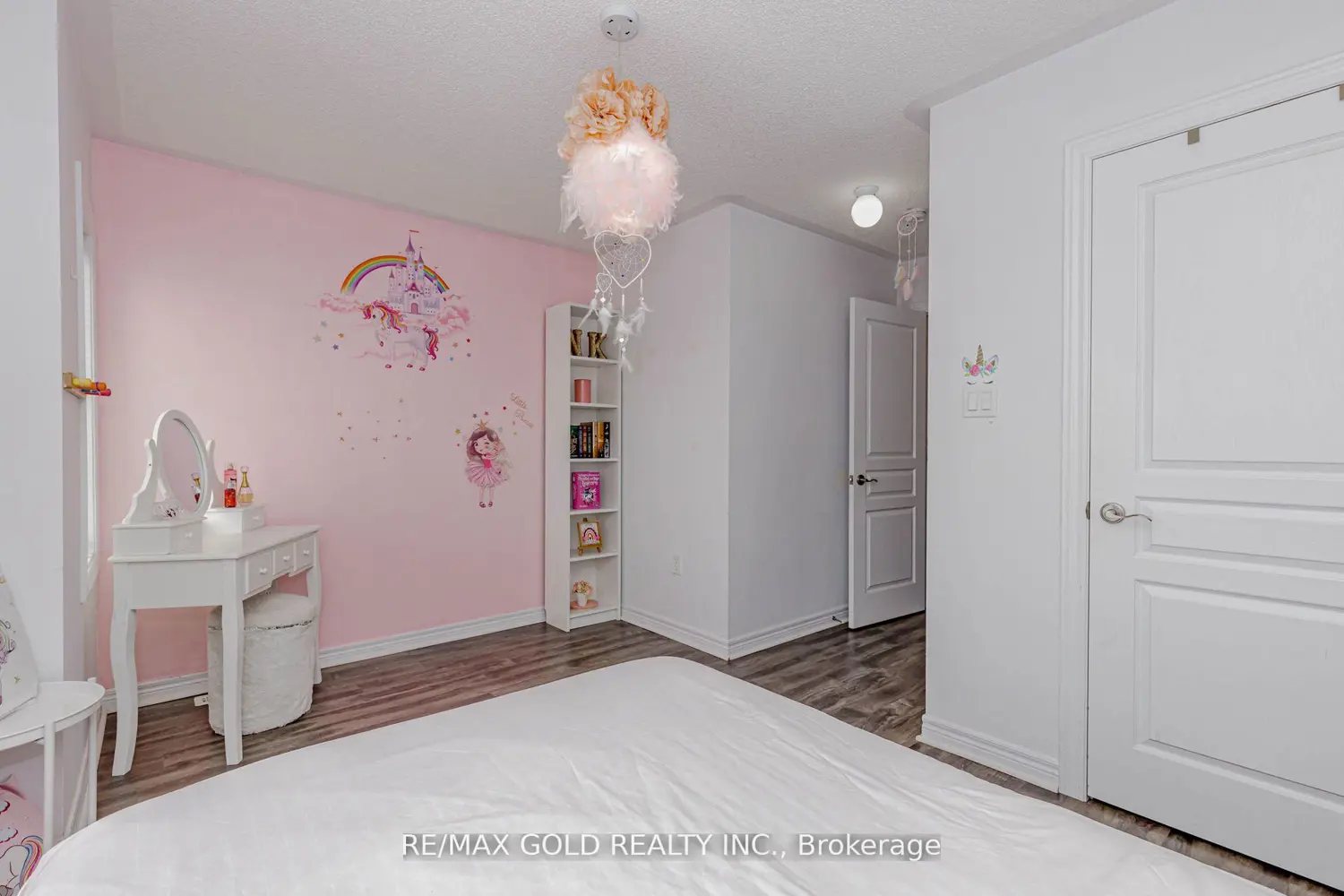Additional image 16 of 39 Chesterwood Crescent