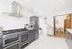 Additional image 14 of Draycot Road, Cheltenham, Gloucestershire, GL51