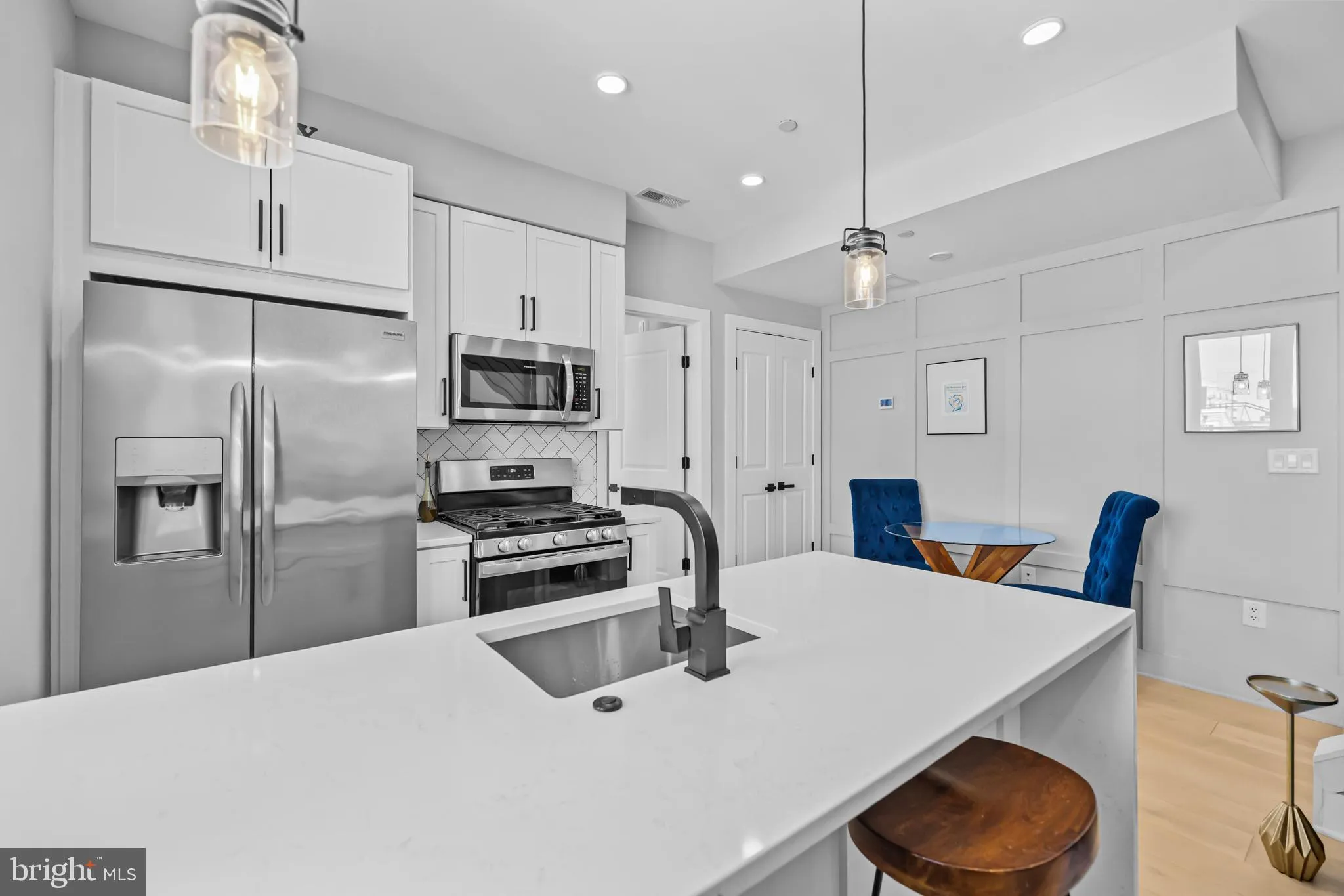 Additional image 50 of 1915 H St NE Unit PH1, Washington, DC 20002
