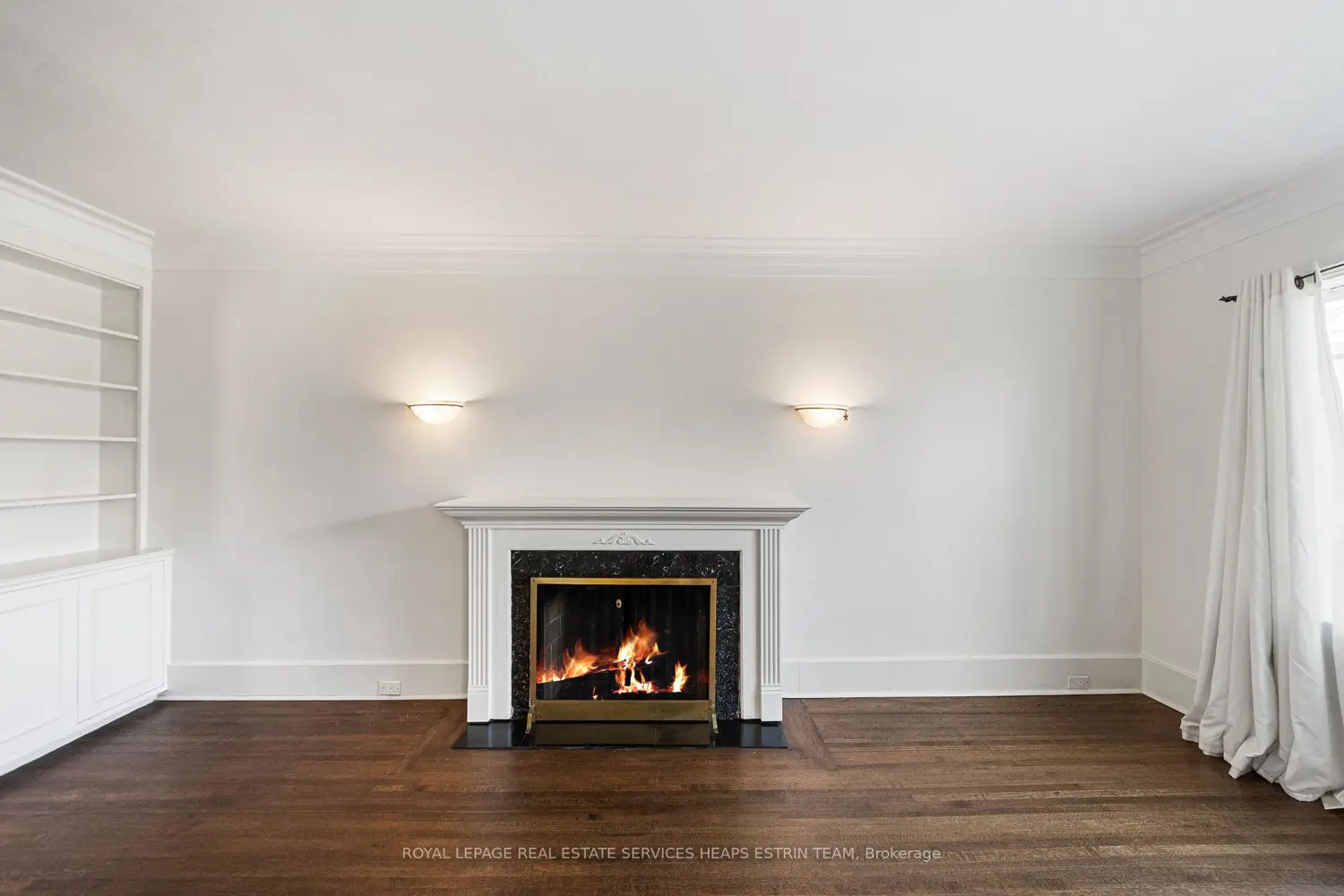 61 Sutherland Drive photo 4