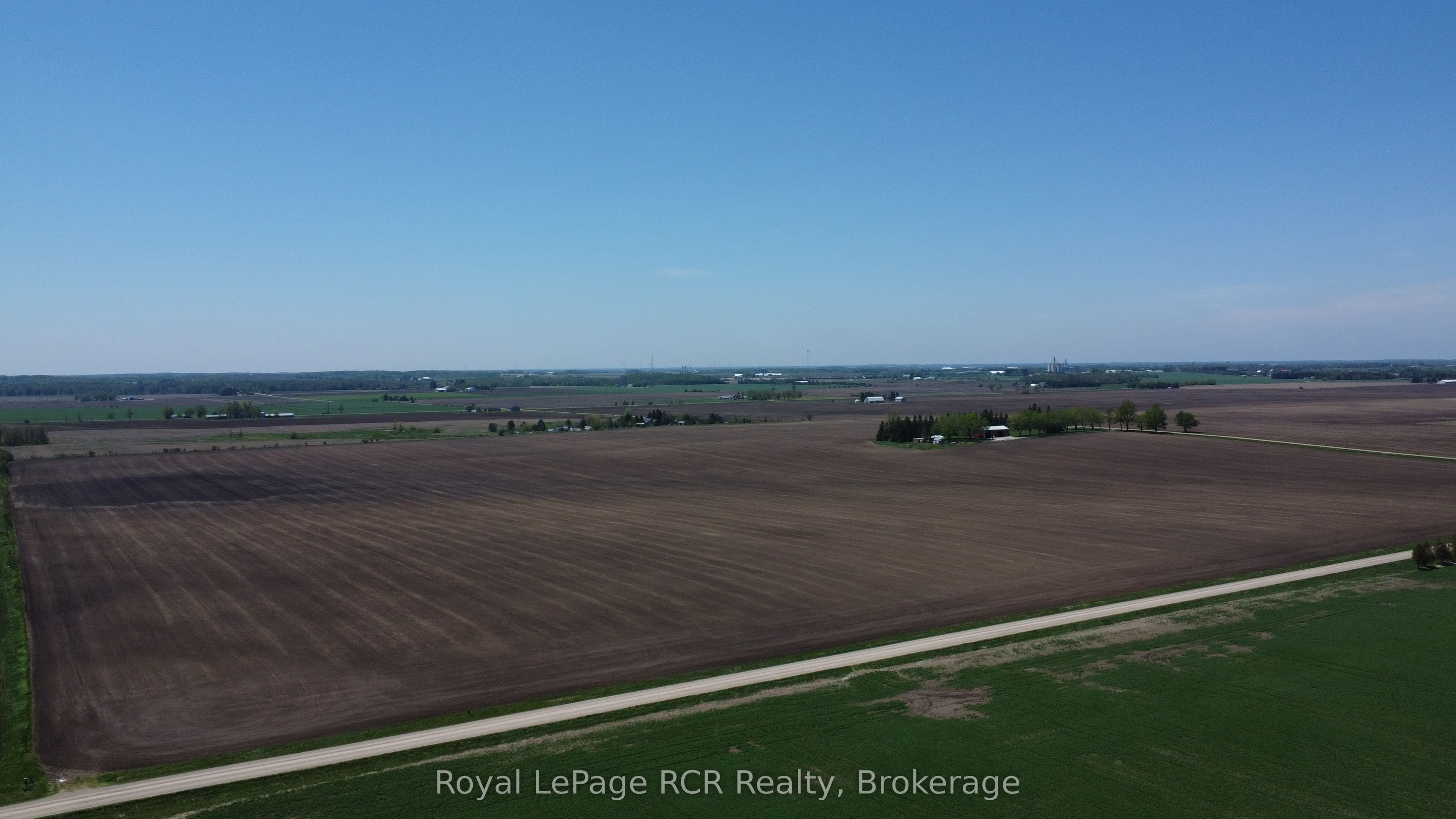 Additional image 3 of 8233 Sideroad 30 Road, Wellington North, ON, N0G 1A0