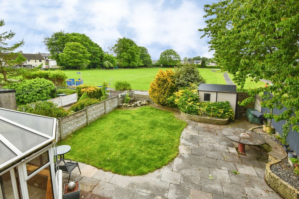 Additional image 12 of 3 bed end terrace house for salePenny Stone Road, Lancaster LA2
