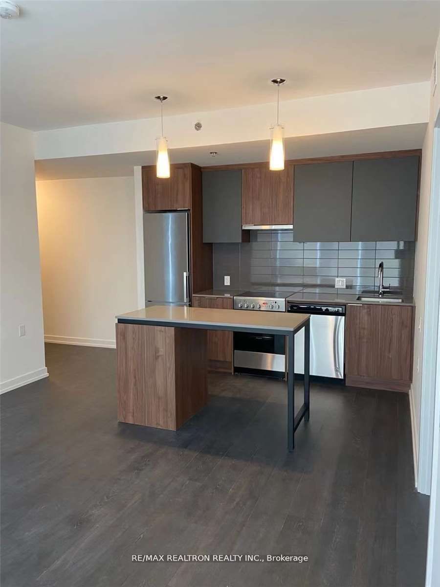 508-203 College Street, Toronto, ON, M5T 1P9