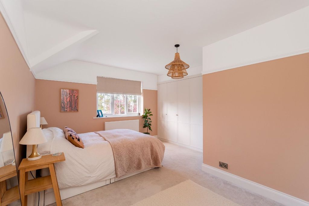 Additional image 16 of 4 bed detached house for saleThe Avenue, Clevedon BS21