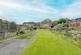 Additional image 22 of Furnace Grove, Low Moor, Bradford, BD12