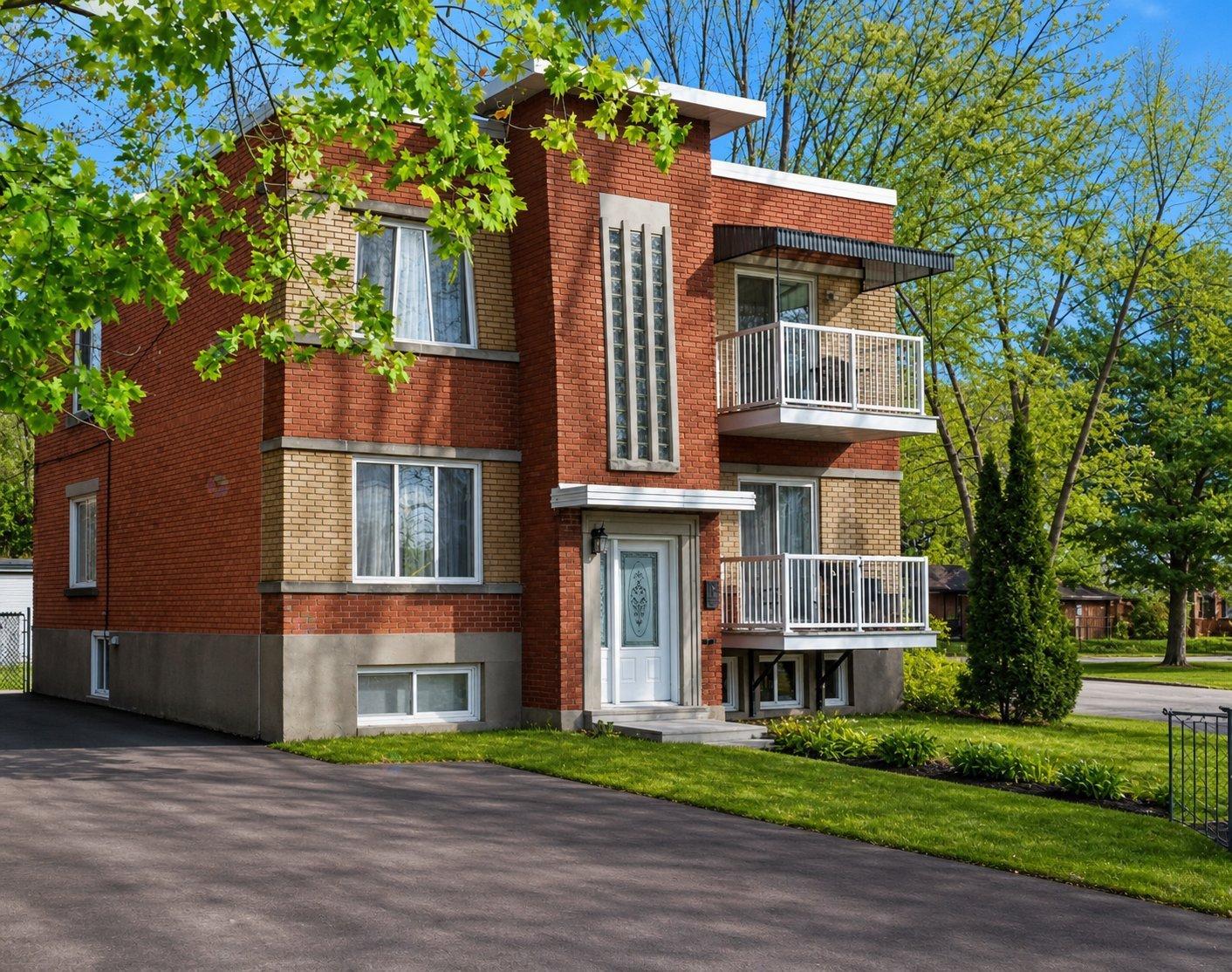 129-131 Rue Édouard-Roy