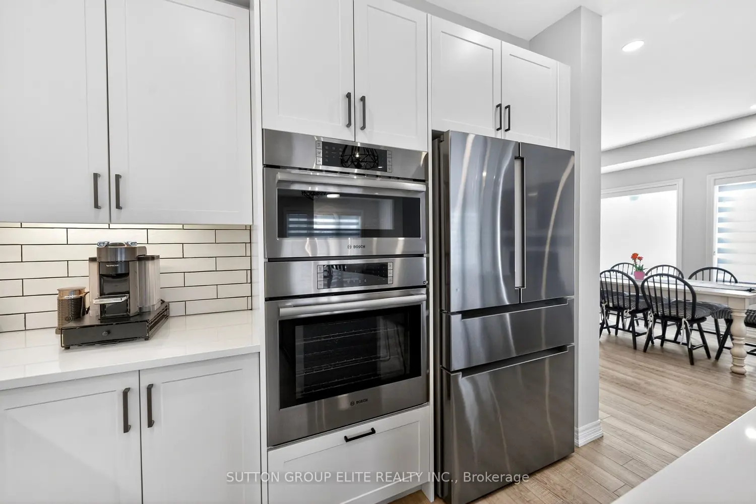 Additional image 5 of 95 Elliot Avenue