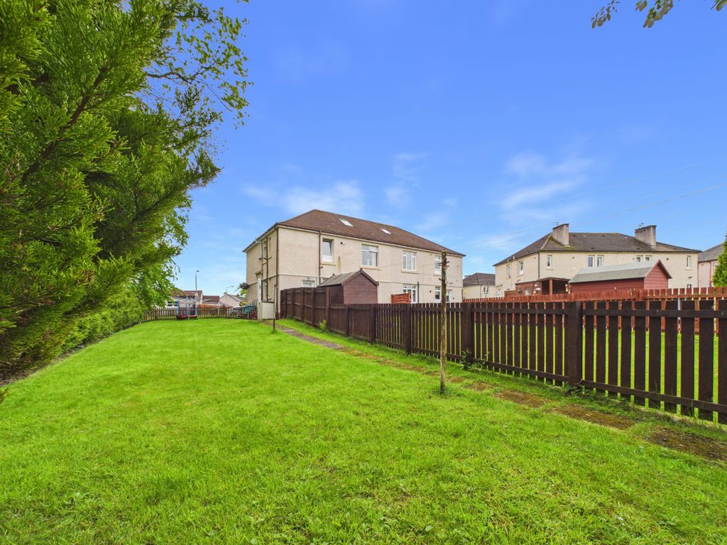 Additional image 30 of 3 bed flat for saleCalder Avenue, Coatbridge ML5