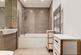 Additional image 7 of 14 Thomas Barnardo Way, Ilford, IG6