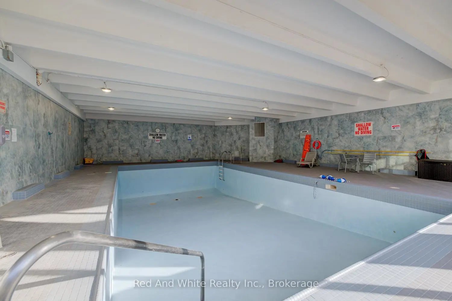 Additional image 15 of 3590 Kaneff Crescent 2013
