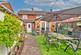 Additional image 4 of Church Crescent, Wolverhampton WV11