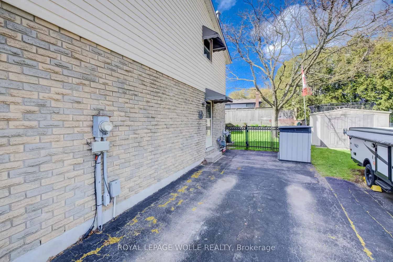 Additional image 15 of 10 Meadow Woods Crescent
