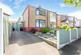 Broadway, Farnworth, BL4
