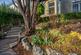 Additional image 43 of St. Magdalenes Road, Perth