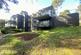Additional image 8 of Tekels Park, Camberley