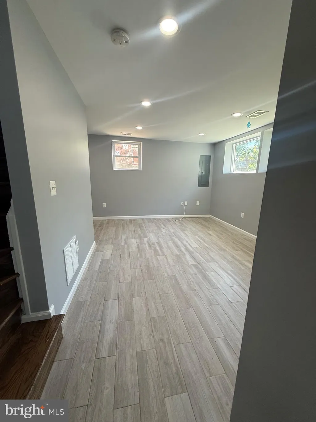 Additional image 27 of 3010 V Place SE, Washington, DC 20020
