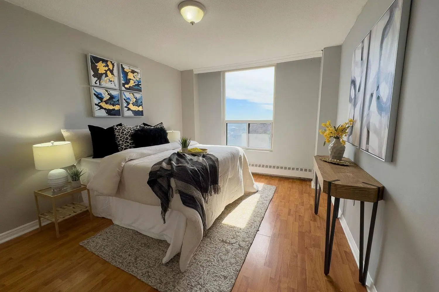 Additional image 16 of 3120 Kirwin Avenue 908