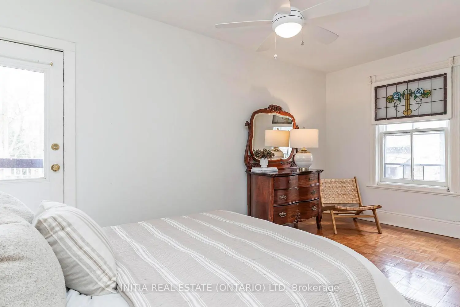 Additional image 12 of 31 Cartwright Street