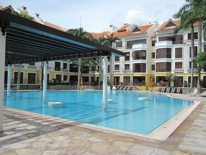 Additional image 9 of 215 Bedok South Ave 1
