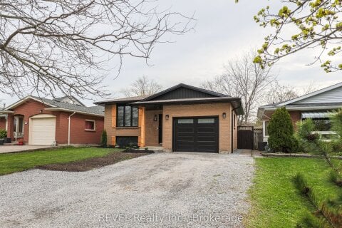 Additional image 7 of 12 Andrea Drive, St. Catharines, ON, L2S 3N7