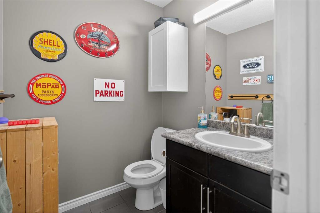 Additional image 6 of 8513 102a Avenue, Grande Prairie, AB, T8X 0K1