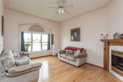 Additional image 8 of 14 Lincoln Park , Lacombe, AB, T4L 1P3