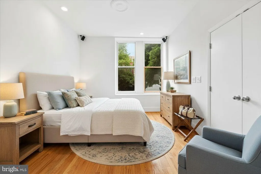 Additional image 18 of 1830 17th Street NW Unit 103, Washington, DC 20009