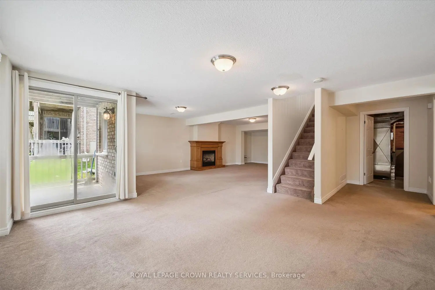Additional image 10 of 20 Isherwood Avenue 51