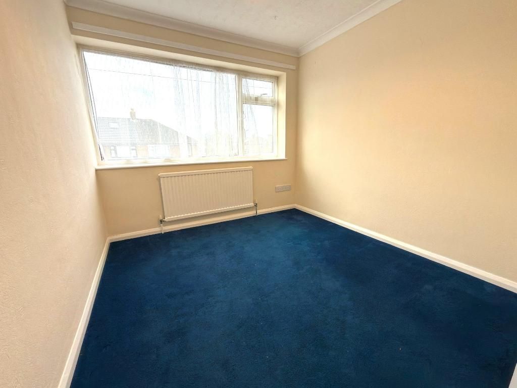 Additional image 11 of 4 bed detached house for saleBroughton Ave, Icknield Catchment, Luton, Bedfordshire LU3