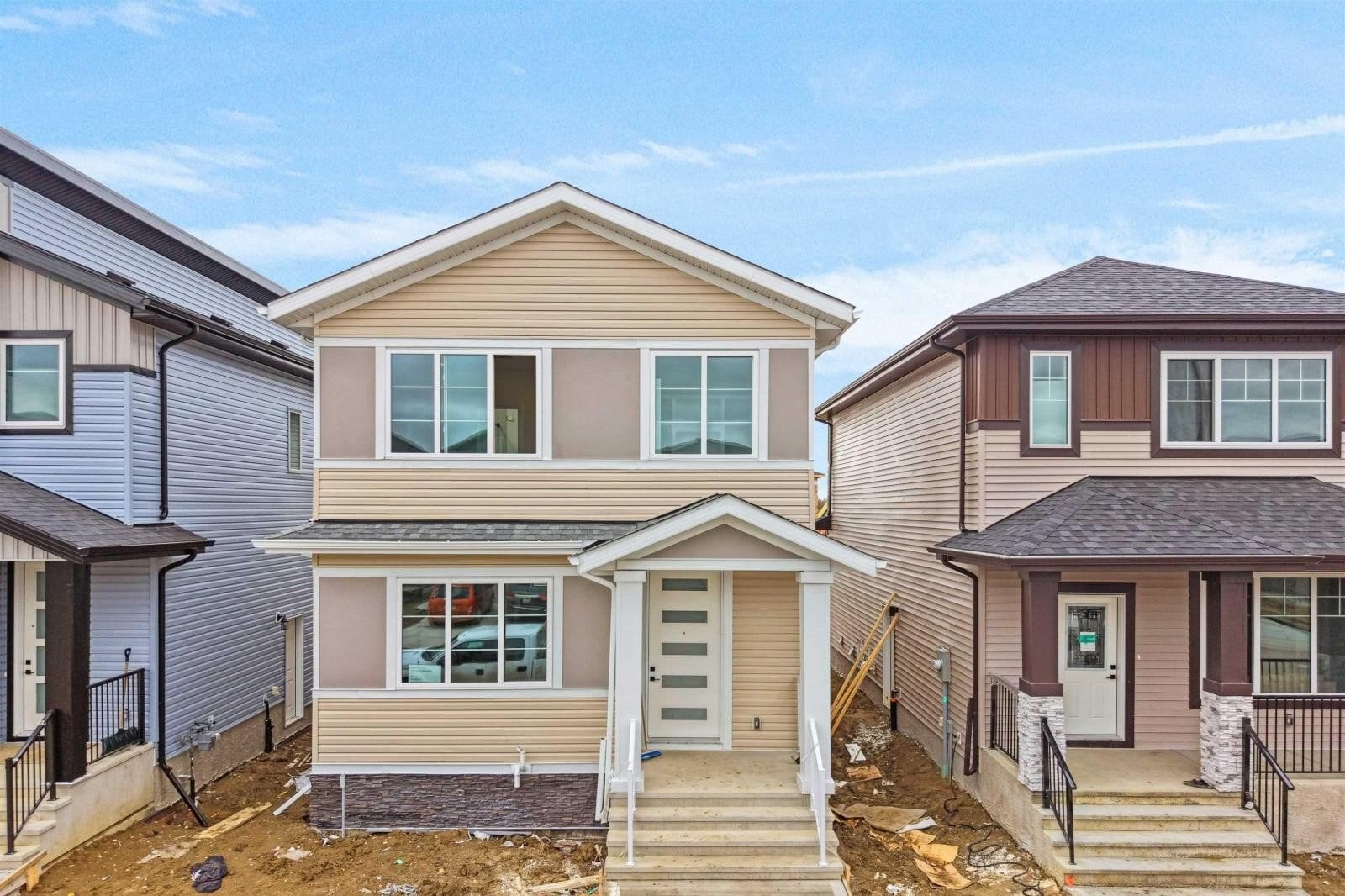 Additional image 7 of 332 Roberts Wynd, Leduc, AB, T9E1P9