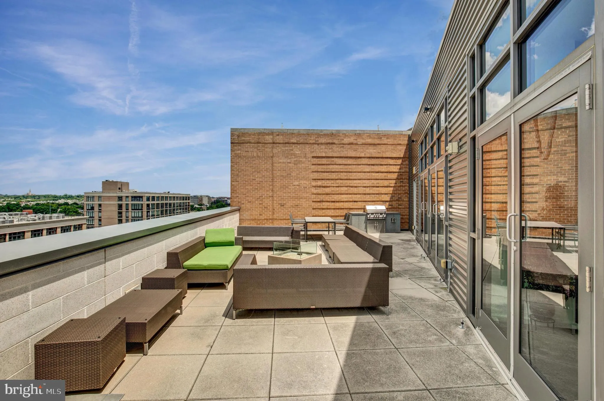Additional image 102 of 460 New York Avenue NW Unit 607, Washington, DC 20001