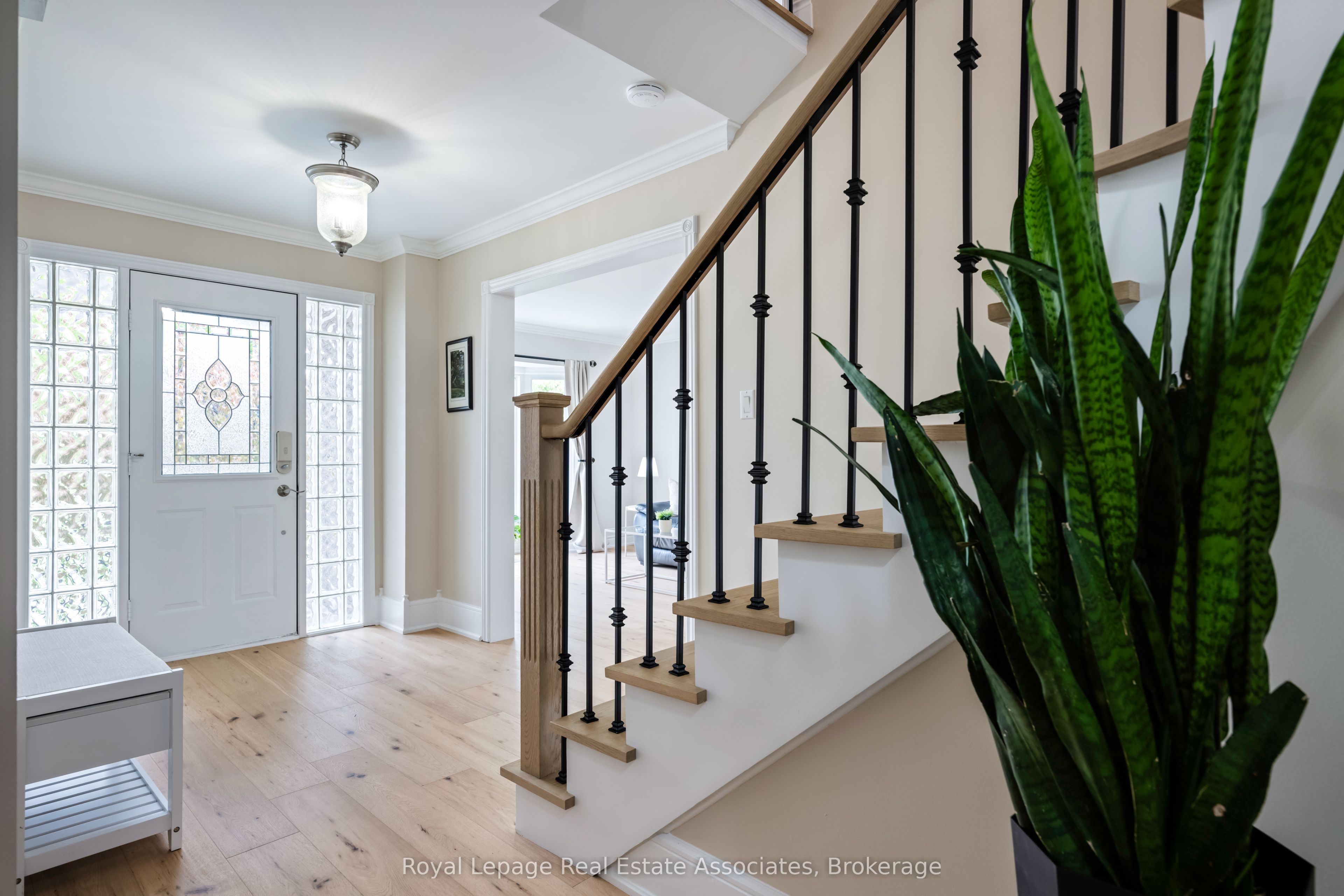 Additional image 4 of 7 Nixon Crescent, Halton Hills, ON, L7G 5K4