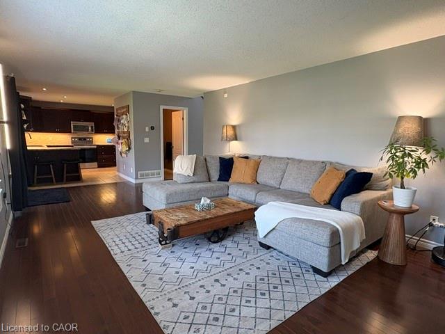 Additional image 4 of 455 Alan Crescent, Woodstock, ON, N4S 0B9