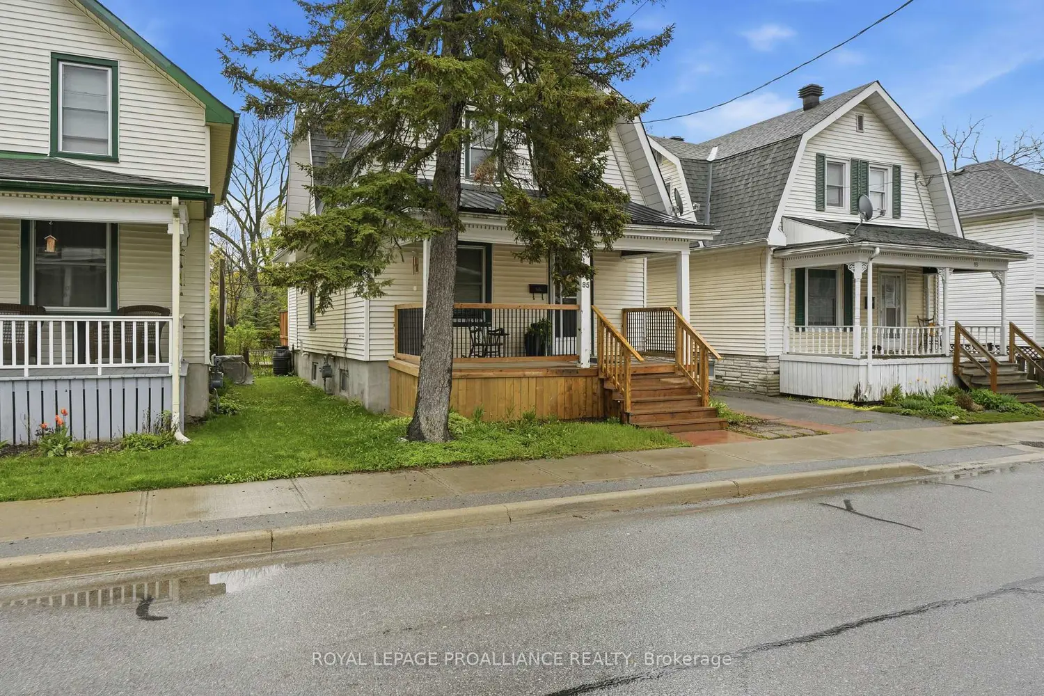 Additional image 19 of 95 Chatham Street
