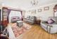 Additional image 8 of Colsterdale, Carlton Colville, Lowestoft