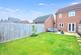 Additional image 3 of Skylark Row, Baldwins Gate, Newcastle