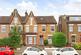 Additional image 5 of Samos Road, Penge, London, SE20