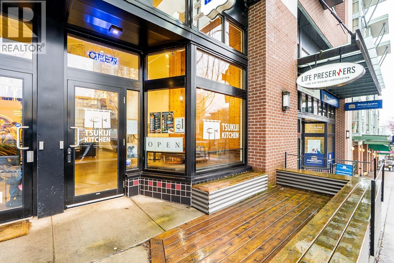 Additional image 2 of 228 Lonsdale Avenue, North Vancouver, BC, V7M2G1