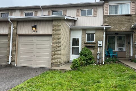 Additional image 7 of 76-700 Harmony Road N, Oshawa, ON, L1K 1S2